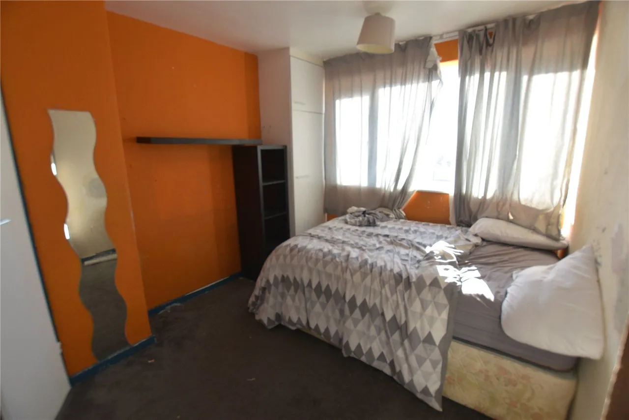 Highfield Close, Leeds, LS12, photo 8