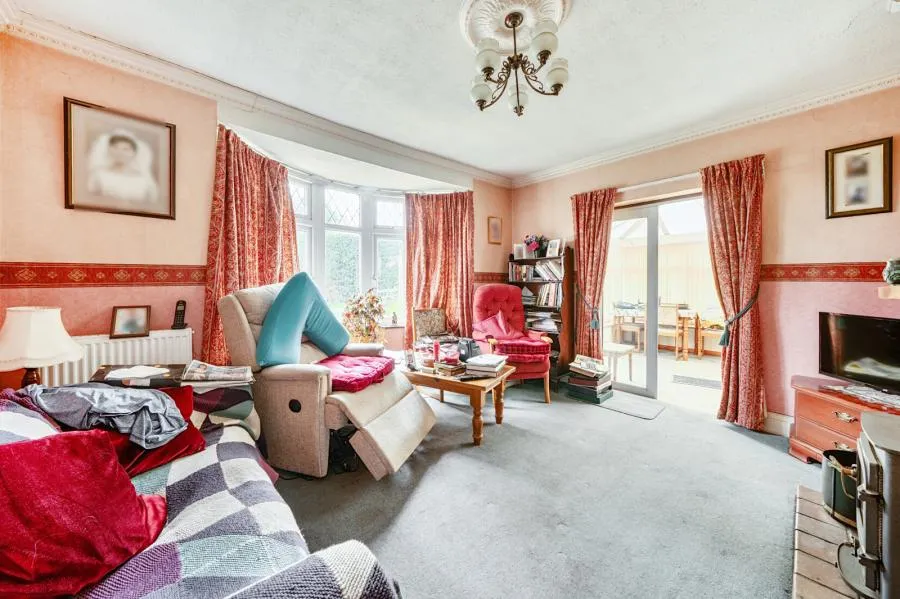 Shilton Road, Carterton, OX18, photo 3