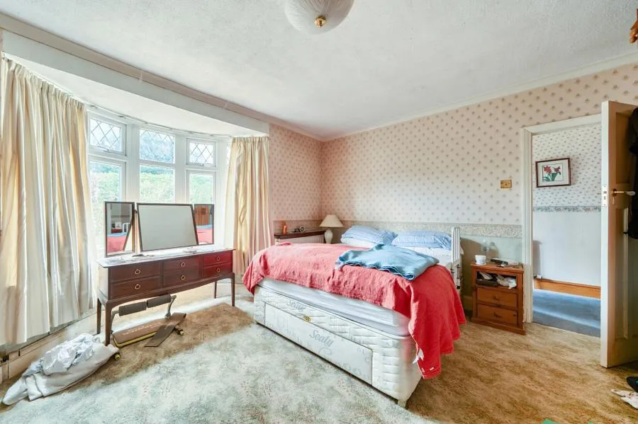 Shilton Road, Carterton, OX18, photo 5