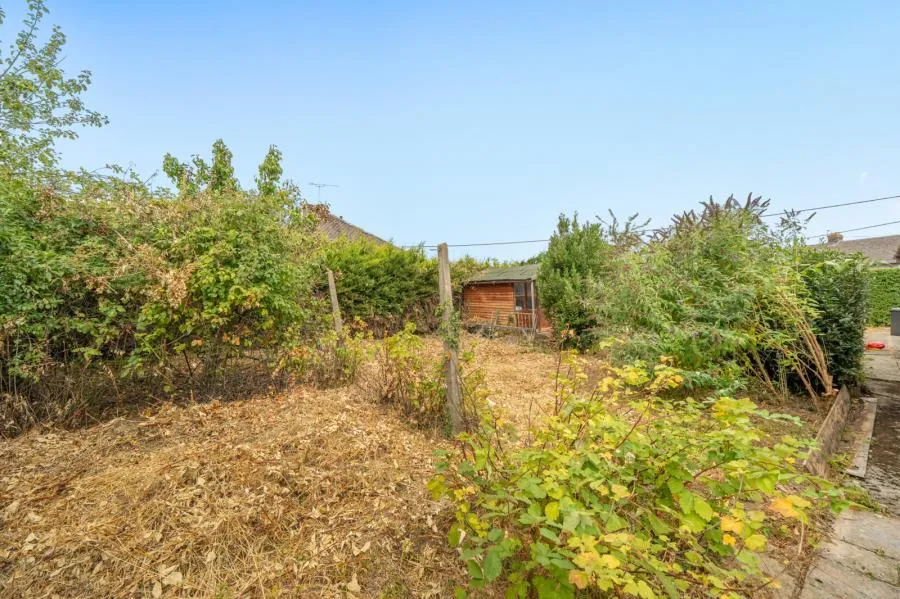 Shilton Road, Carterton, OX18, photo 9