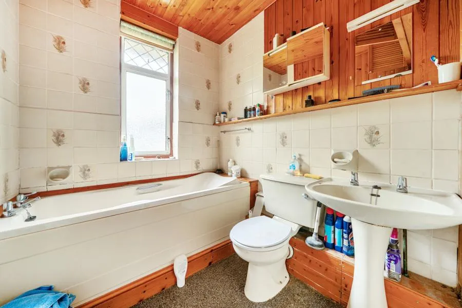 Shilton Road, Carterton, OX18, photo 7