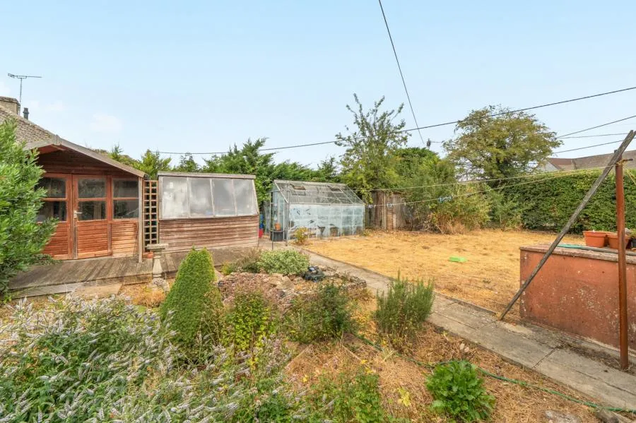Shilton Road, Carterton, OX18, photo 8