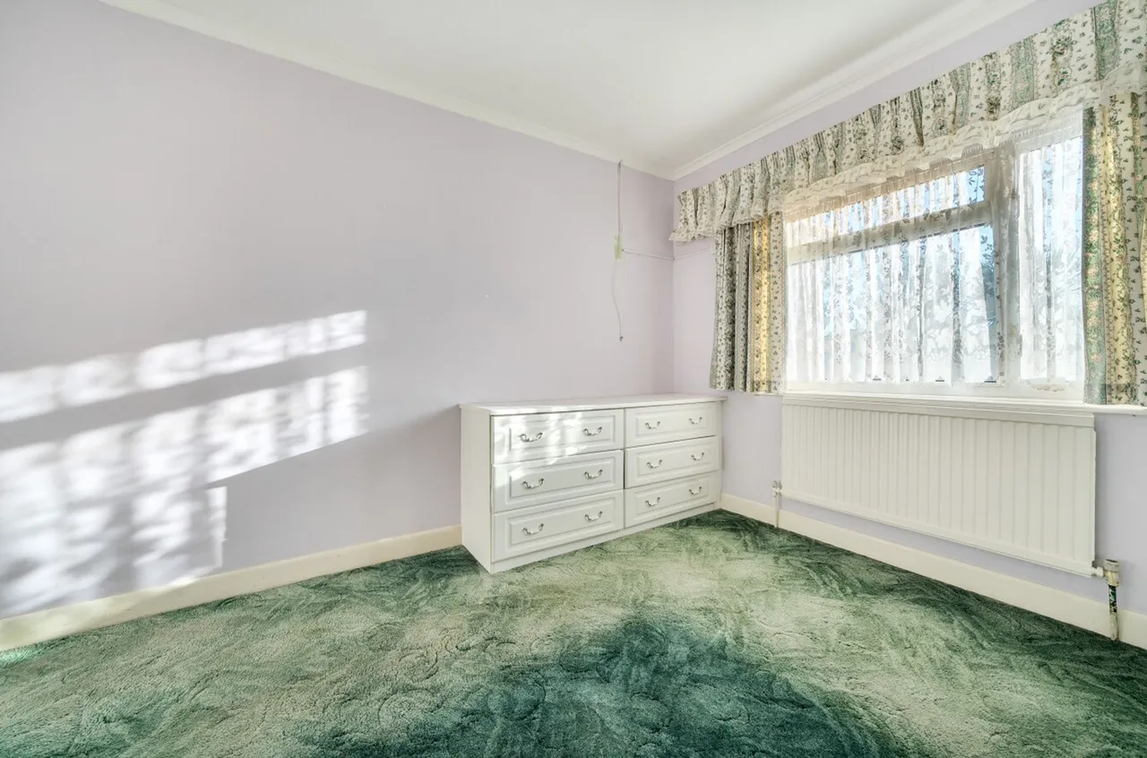 Garden Avenue, Bracklesham Bay, PO20, photo 11