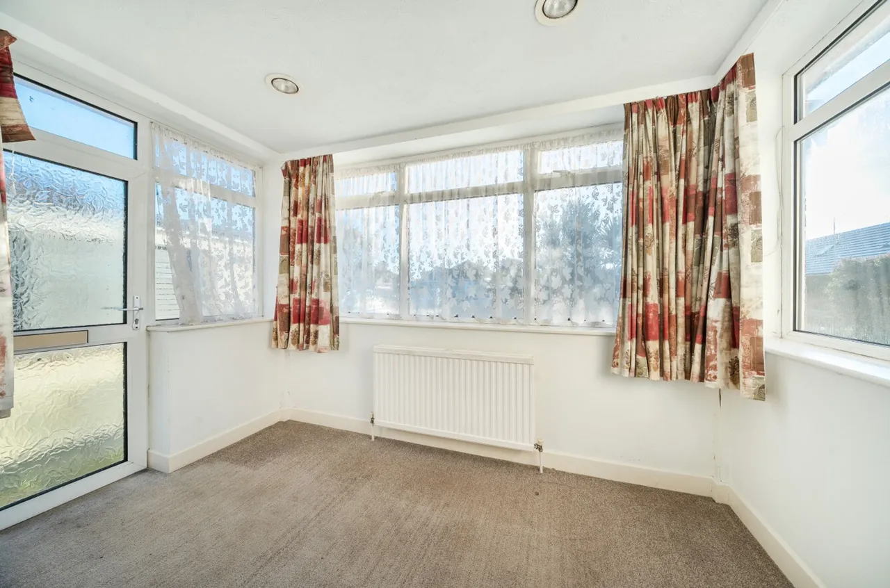 Garden Avenue, Bracklesham Bay, PO20, photo 12