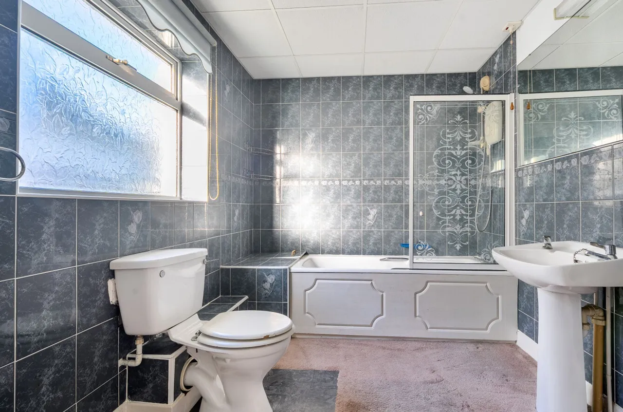 Garden Avenue, Bracklesham Bay, PO20, photo 8
