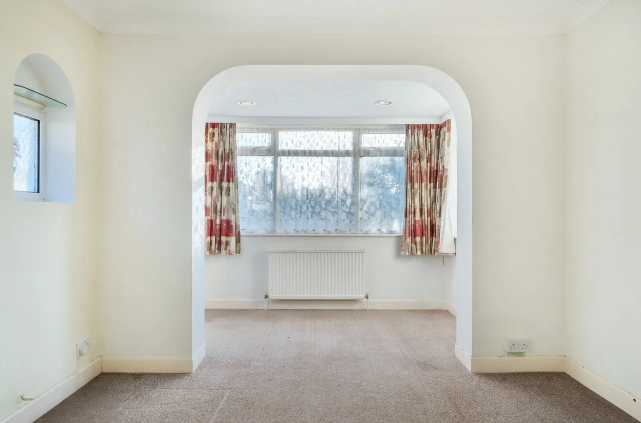 Garden Avenue, Bracklesham Bay, PO20, photo 6
