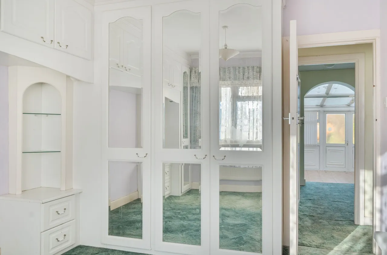 Garden Avenue, Bracklesham Bay, PO20, photo 7