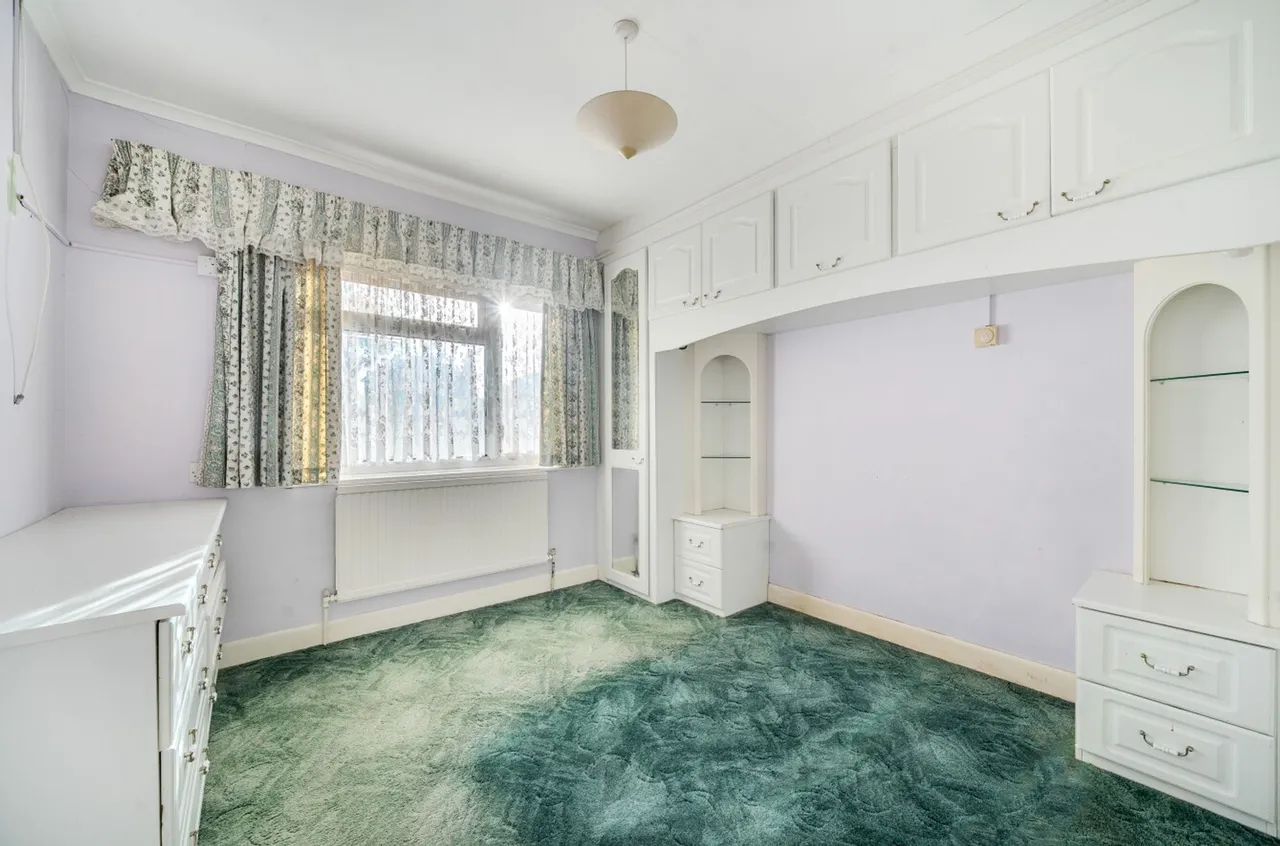 Garden Avenue, Bracklesham Bay, PO20, photo 10