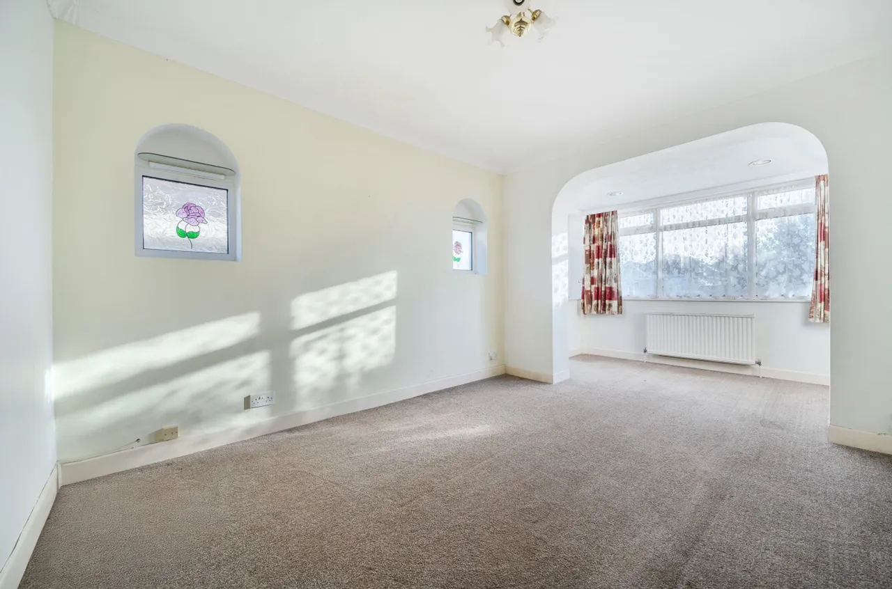 Garden Avenue, Bracklesham Bay, PO20, photo 5