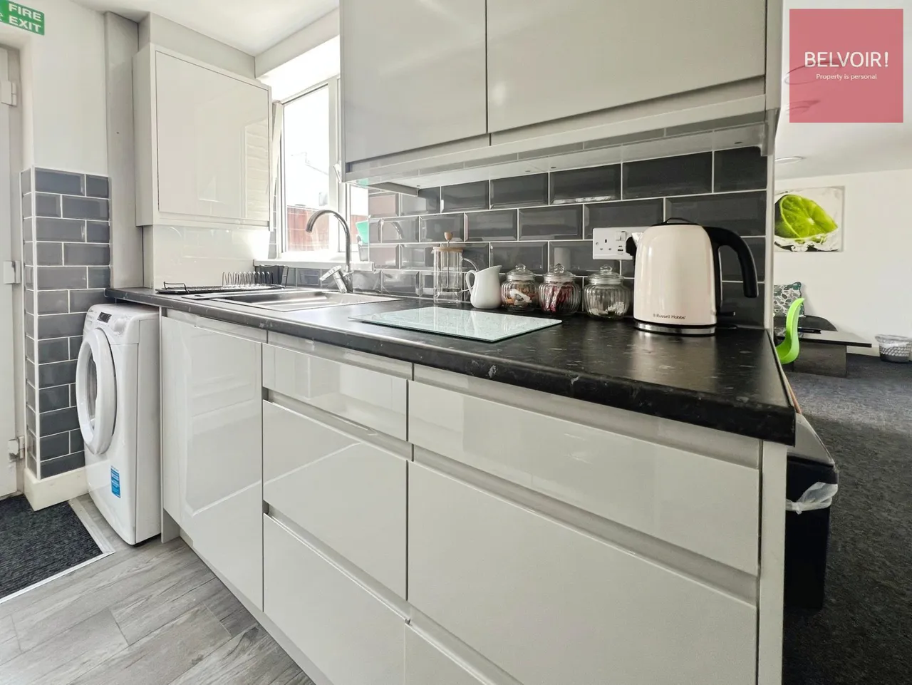 Grimsby Road, Cleethorpes, DN35, photo 3