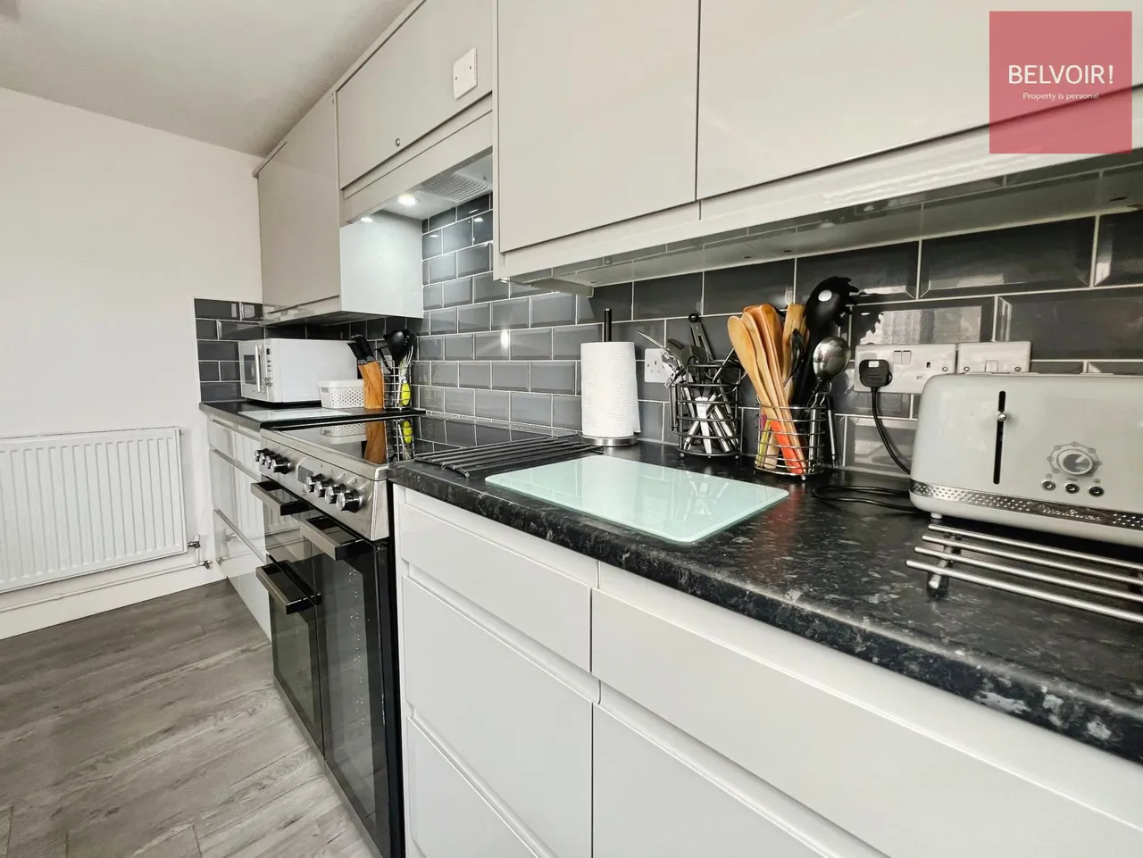Grimsby Road, Cleethorpes, DN35, photo 4