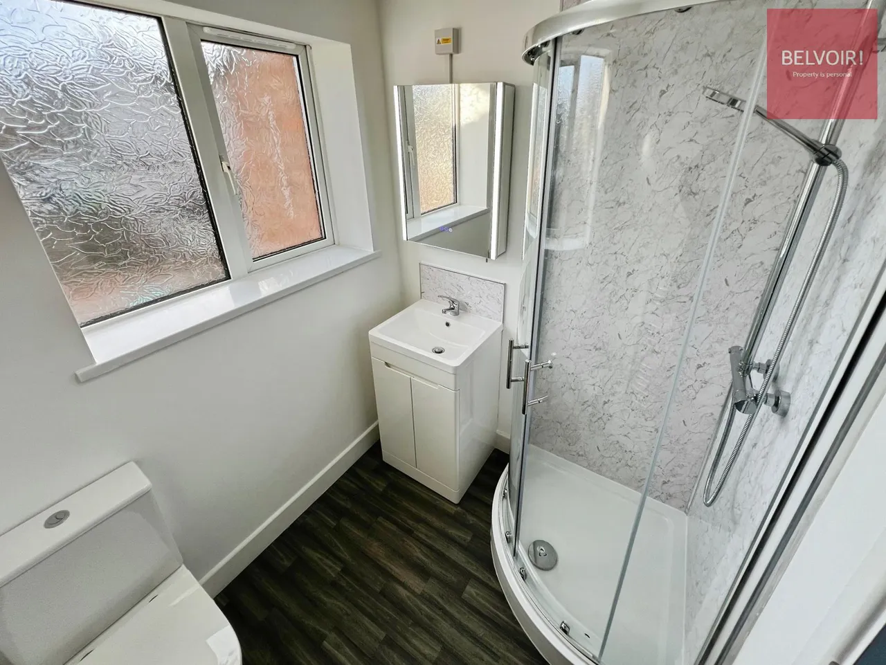 Grimsby Road, Cleethorpes, DN35, photo 6