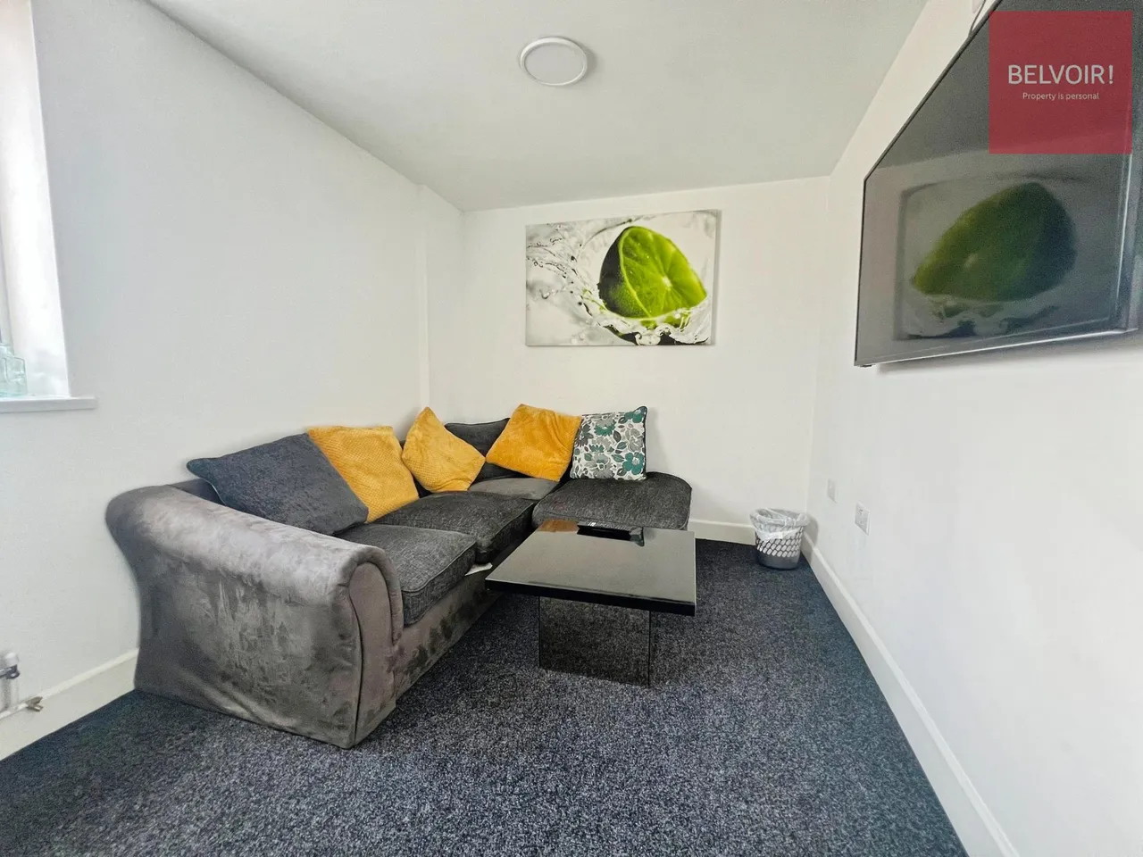 Grimsby Road, Cleethorpes, DN35, photo 8