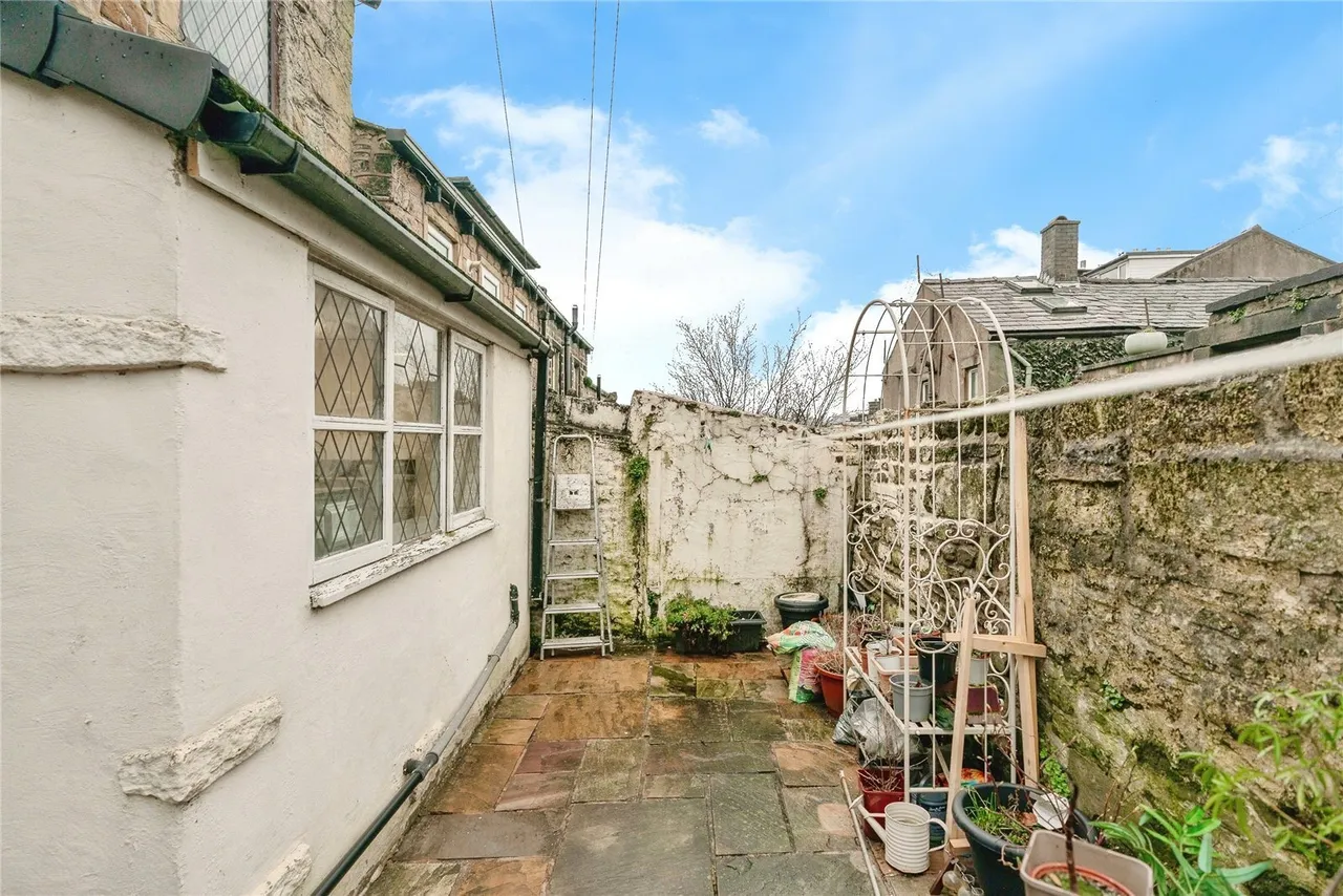 Spring Lane, Colne, BB8, photo 13