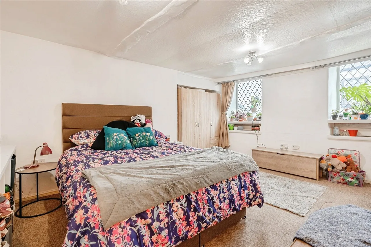 Spring Lane, Colne, BB8, photo 9