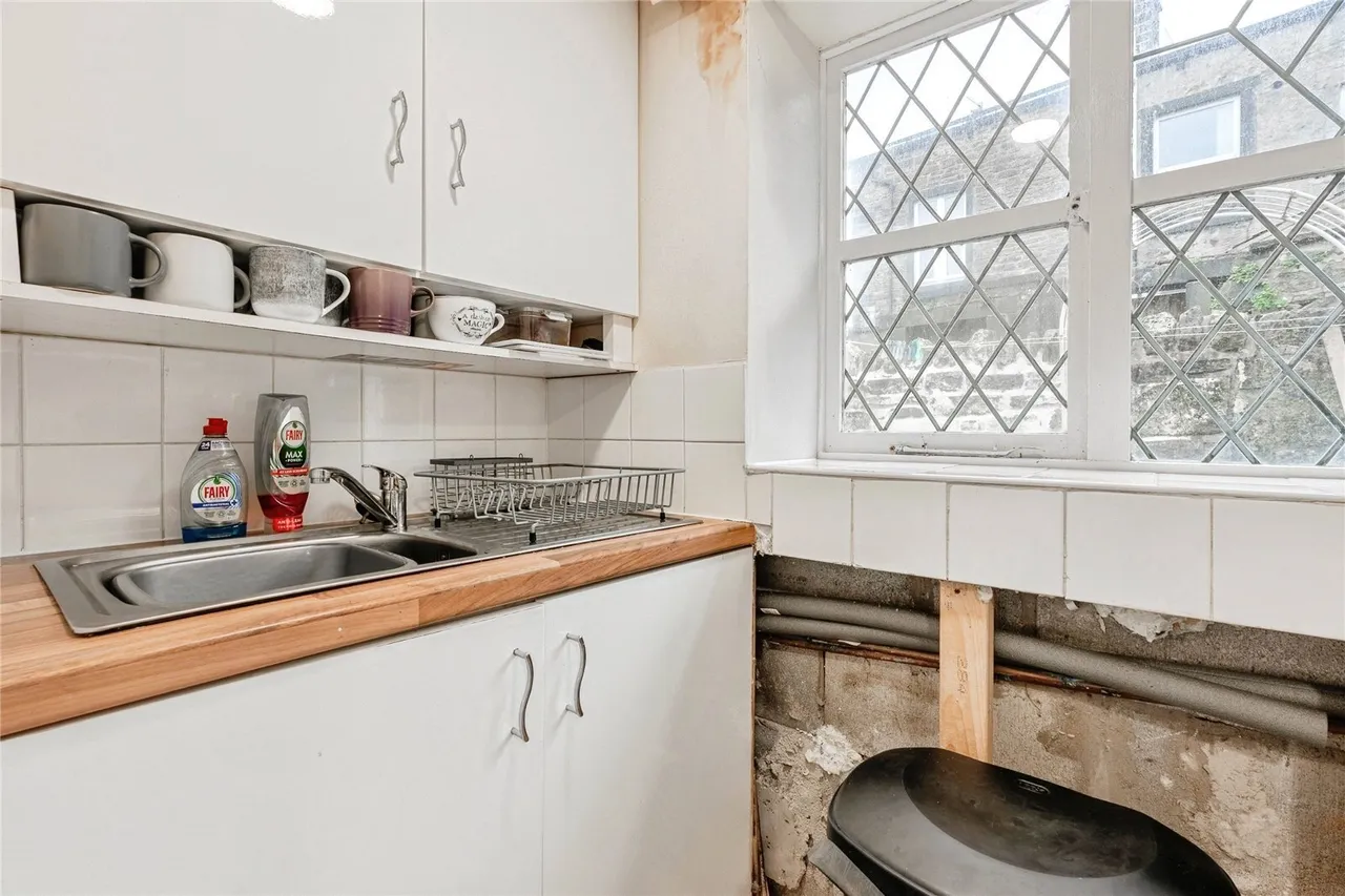 Spring Lane, Colne, BB8, photo 7