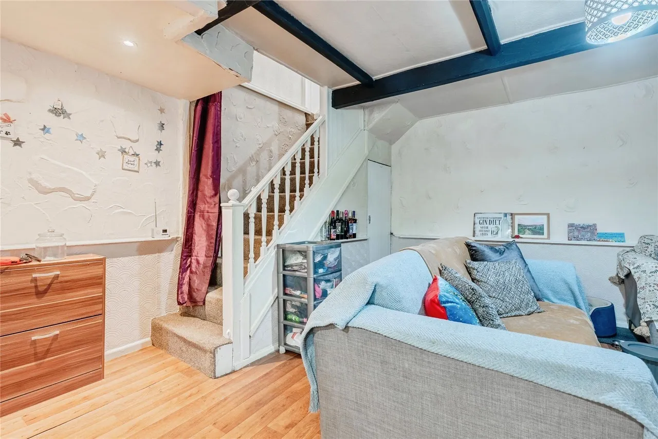 Spring Lane, Colne, BB8, photo 6