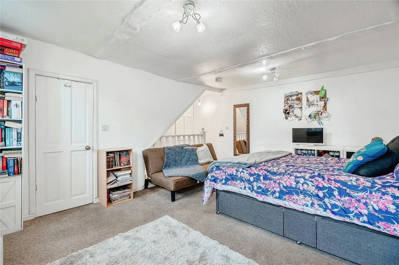 Spring Lane, Colne, BB8, photo 10