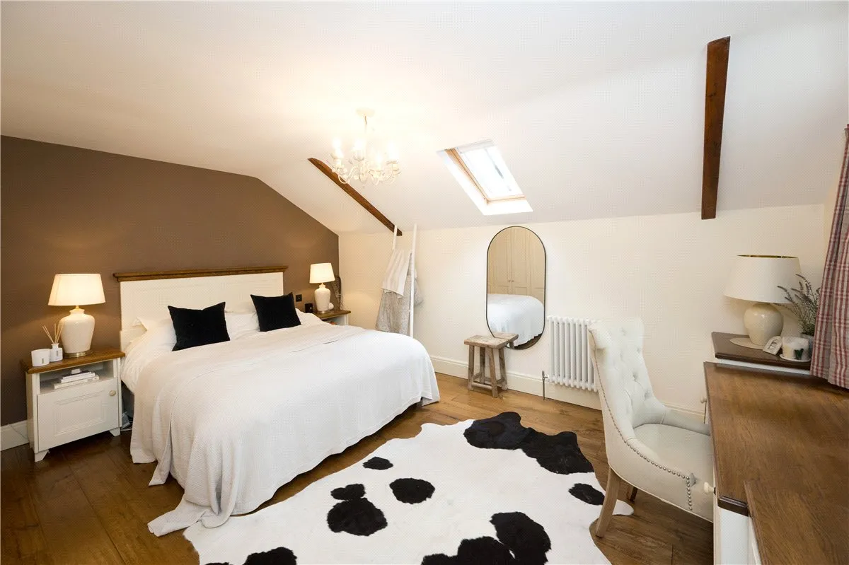 Felliscliffe, Harrogate, HG3, photo 26