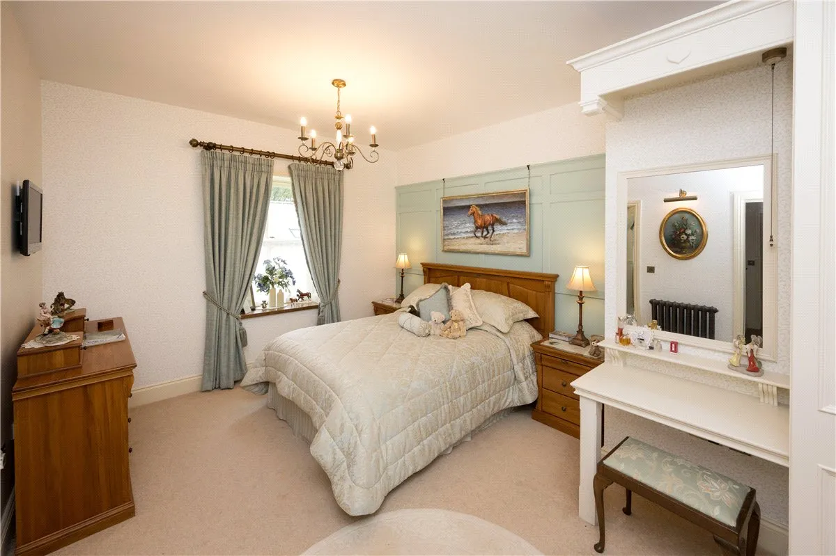 Felliscliffe, Harrogate, HG3, photo 15