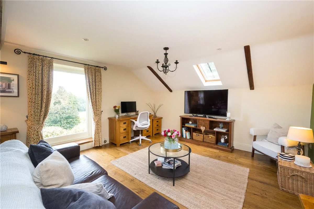 Felliscliffe, Harrogate, HG3, photo 25