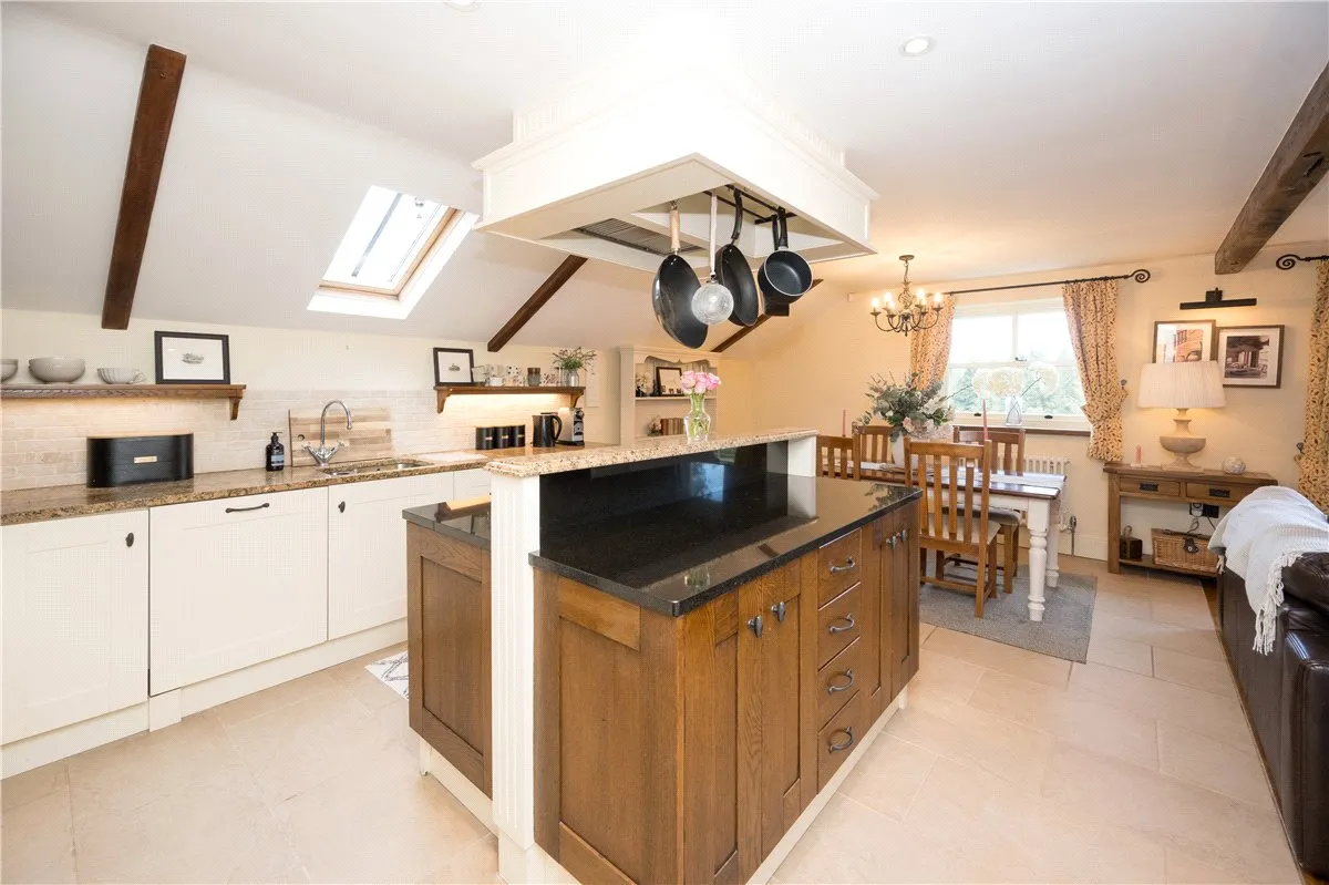 Felliscliffe, Harrogate, HG3, photo 24