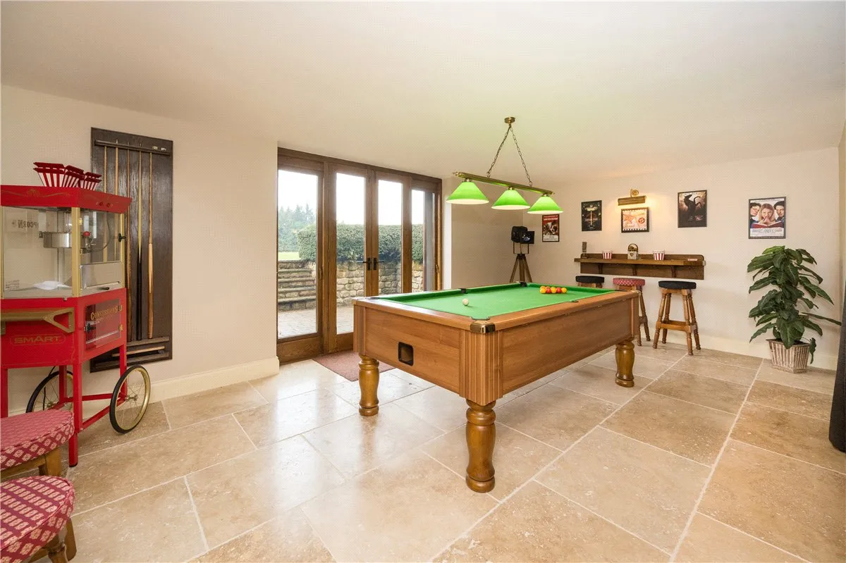 Felliscliffe, Harrogate, HG3, photo 10