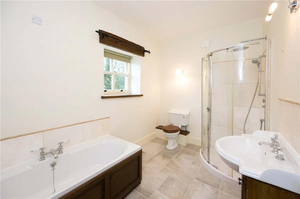 Felliscliffe, Harrogate, HG3, photo 20