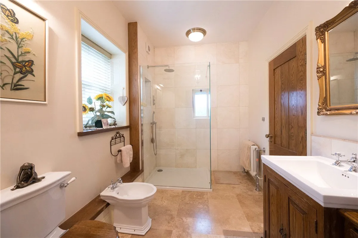 Felliscliffe, Harrogate, HG3, photo 14