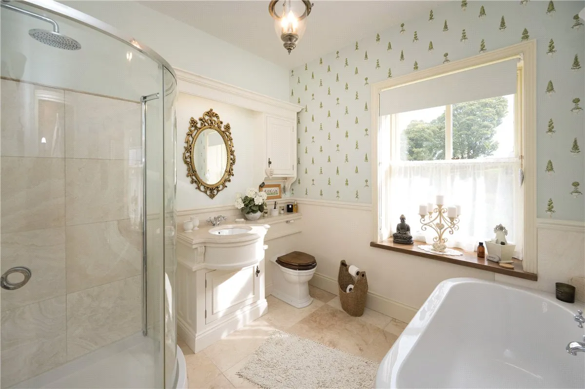 Felliscliffe, Harrogate, HG3, photo 16