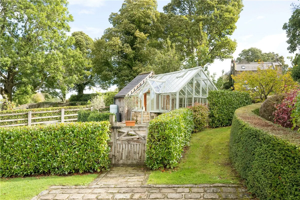 Felliscliffe, Harrogate, HG3, photo 32