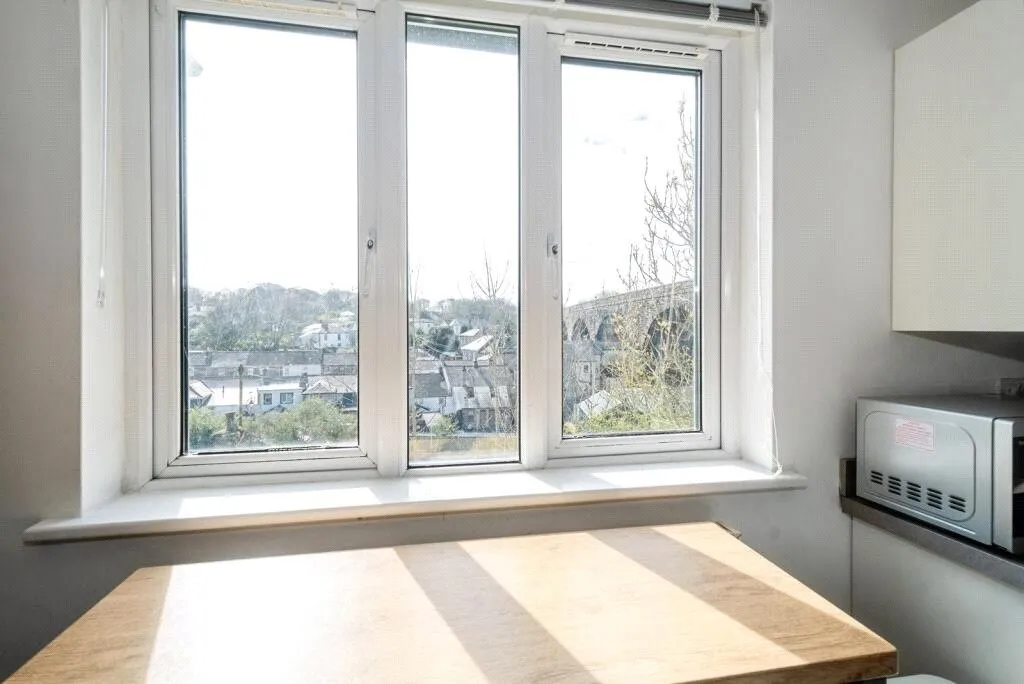 Treruffe Hill, Redruth, TR15, photo 6