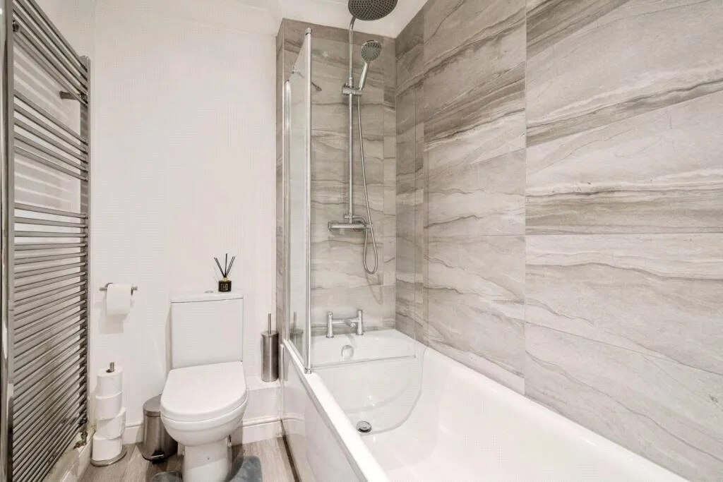 Treruffe Hill, Redruth, TR15, photo 10