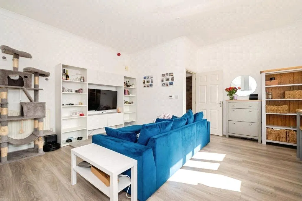 Treruffe Hill, Redruth, TR15, photo 2