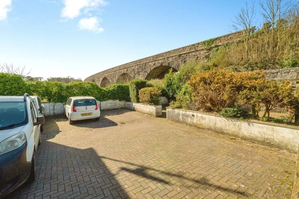 Treruffe Hill, Redruth, TR15, photo 4