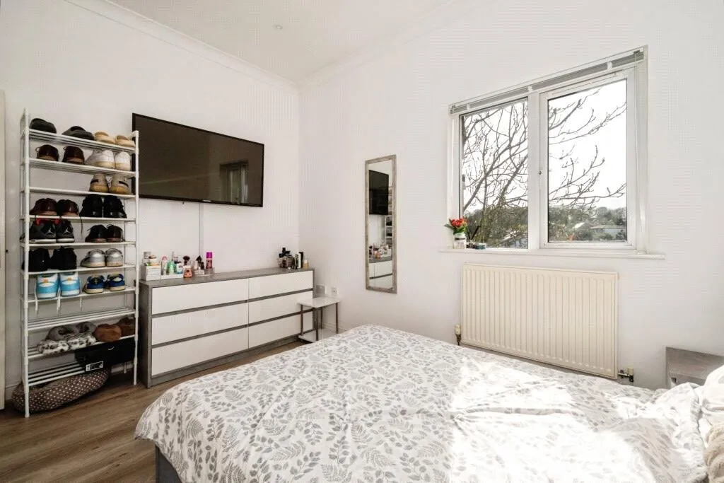 Treruffe Hill, Redruth, TR15, photo 7