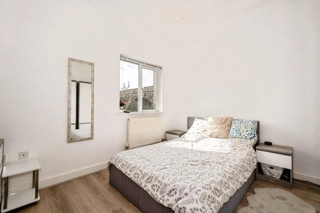 Treruffe Hill, Redruth, TR15, photo 8