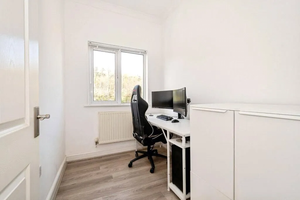 Treruffe Hill, Redruth, TR15, photo 9