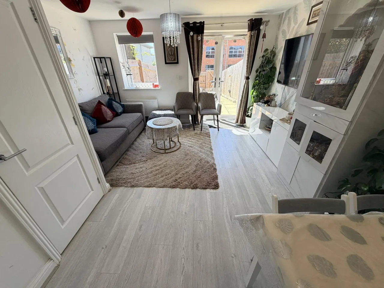 Bengrove, Milton Keynes, MK12, photo 10