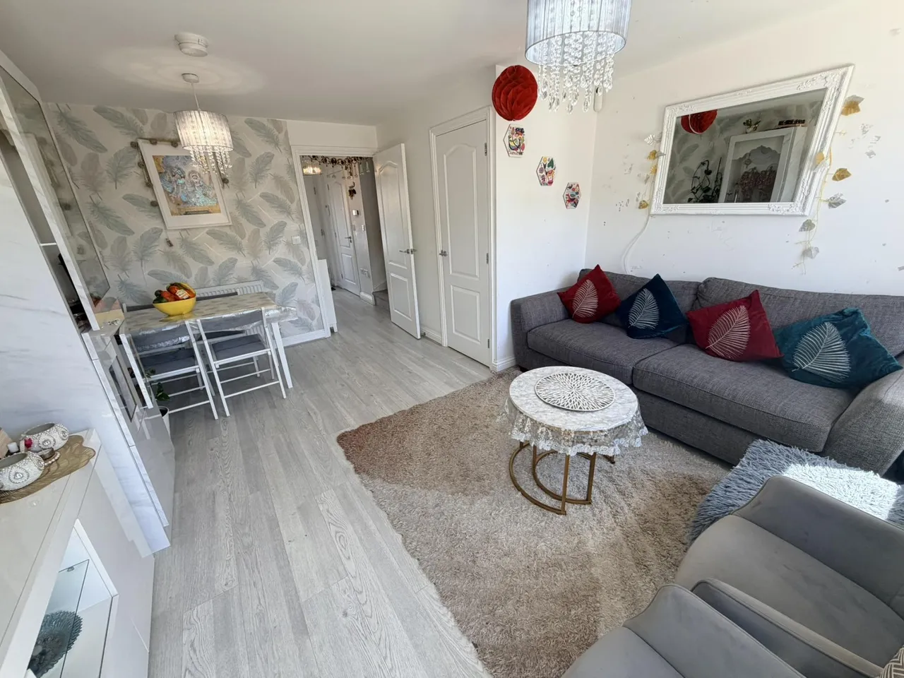 Bengrove, Milton Keynes, MK12, photo 9