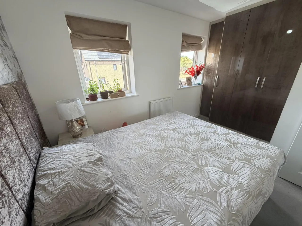 Bengrove, Milton Keynes, MK12, photo 14