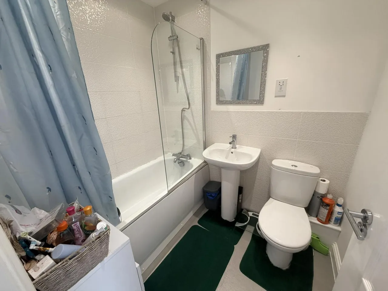 Bengrove, Milton Keynes, MK12, photo 17