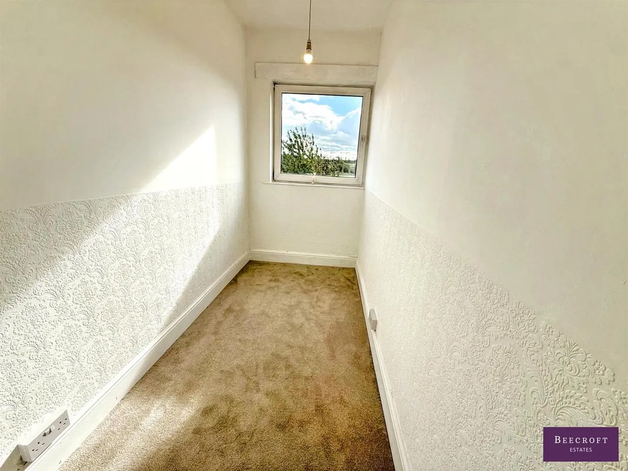 Station Road, Wombwell, photo 9