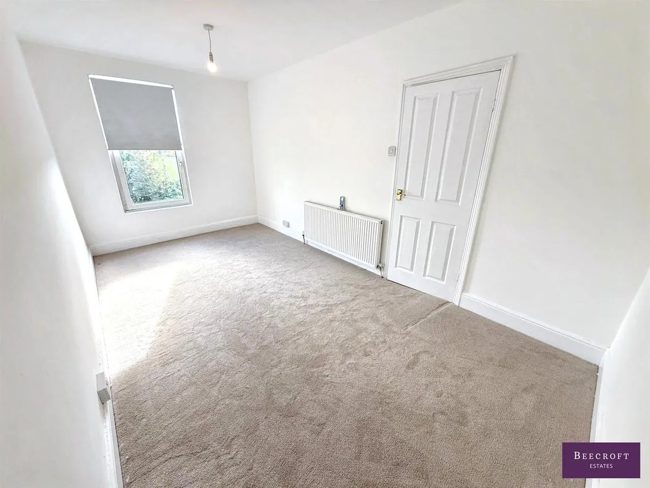 Station Road, Wombwell, photo 8