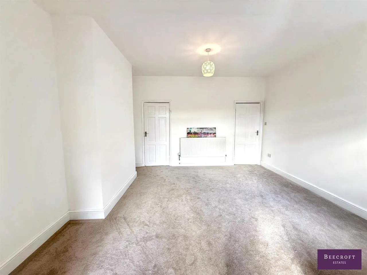 Station Road, Wombwell, photo 5