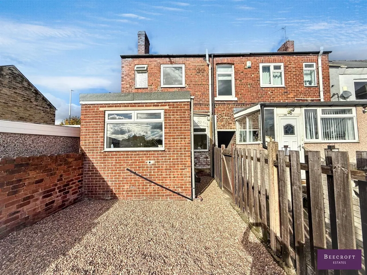 Station Road, Wombwell, photo 12