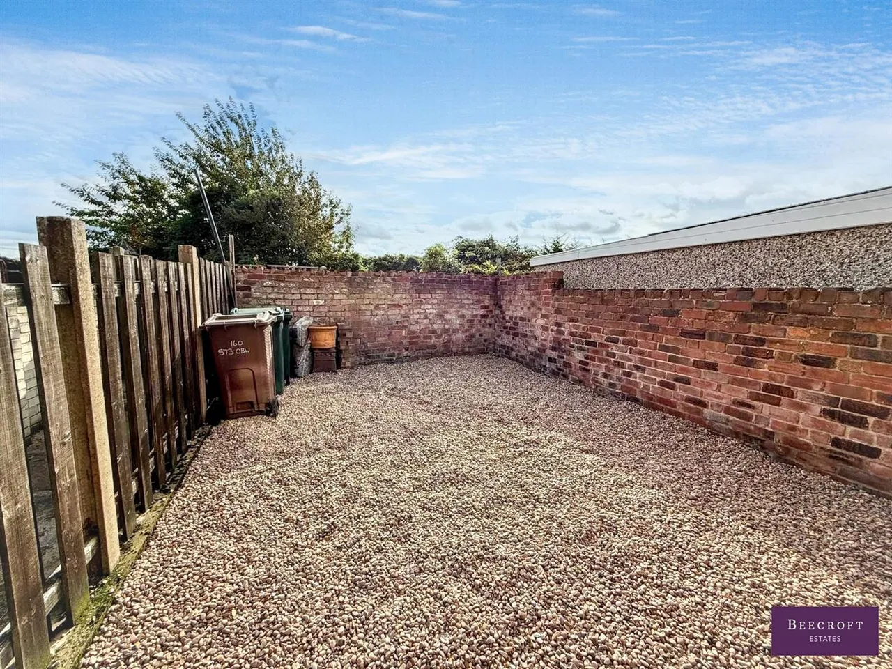 Station Road, Wombwell, photo 11