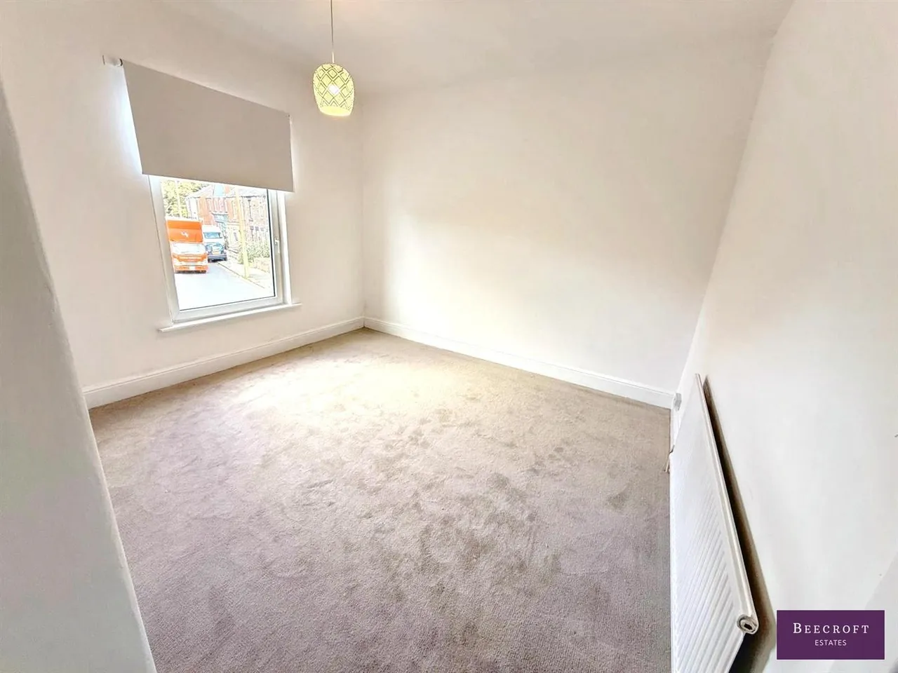 Station Road, Wombwell, photo 7