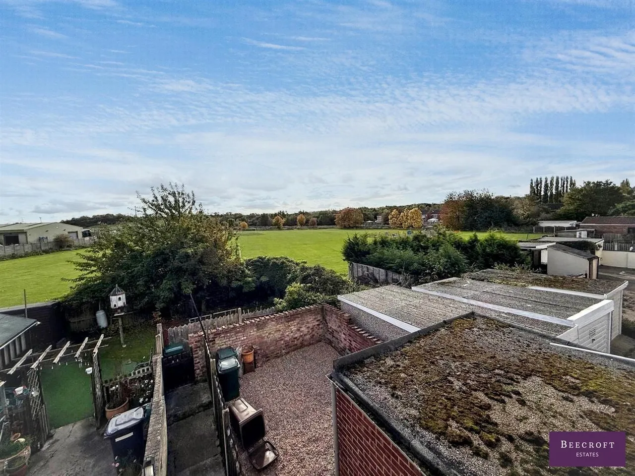 Station Road, Wombwell, photo 13