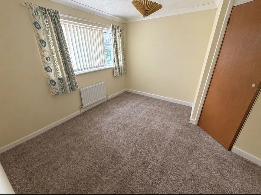 Oakside Road, Aylesham, Kent, CT3, photo 8